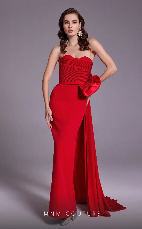 Trendy Clothing Sale NF by NOUR N0520A Dress