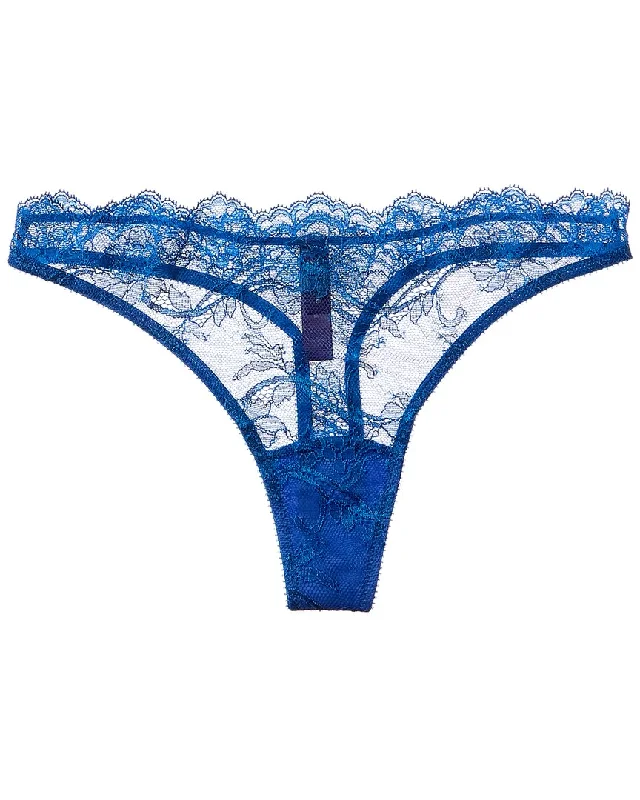 Women's Elegant Formal Outfit Journelle Anais Thong