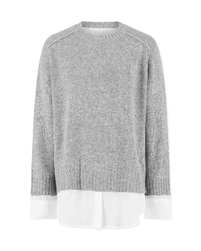 Light Gray