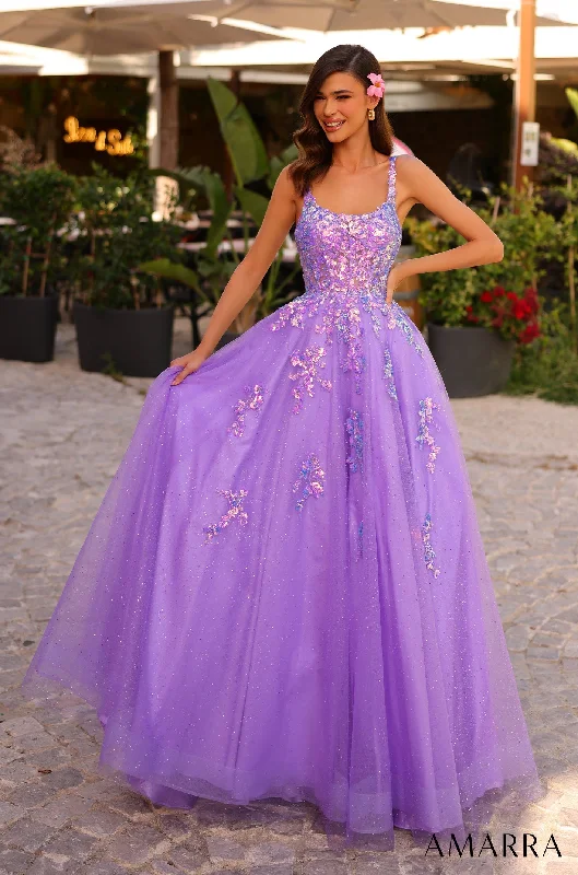 Elegant Clothing Amarra 88749 Dress