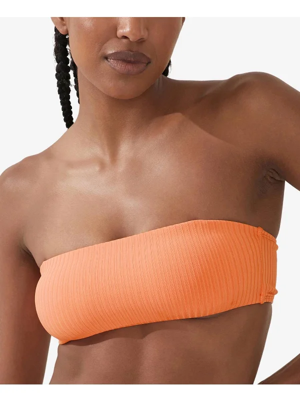 Women's Comfortable Lounge Attire Womens Summer Beachwear Bikini Swim top