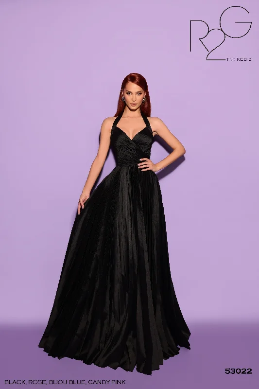 Limited Time Offer TARIK EDIZ 53022 dress