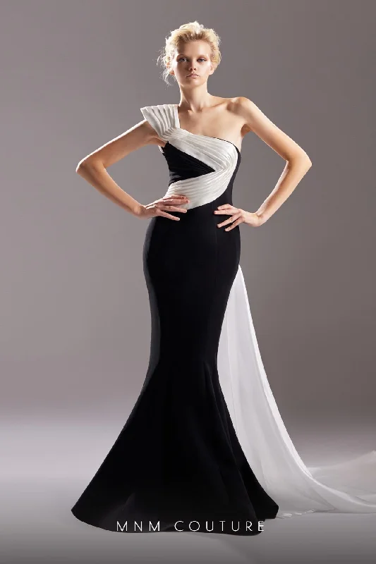 Budget Friendly GABY Charbachy G1502 Dress