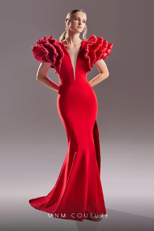 Seasonal Fashion GABY Charbachy G1521 Dress