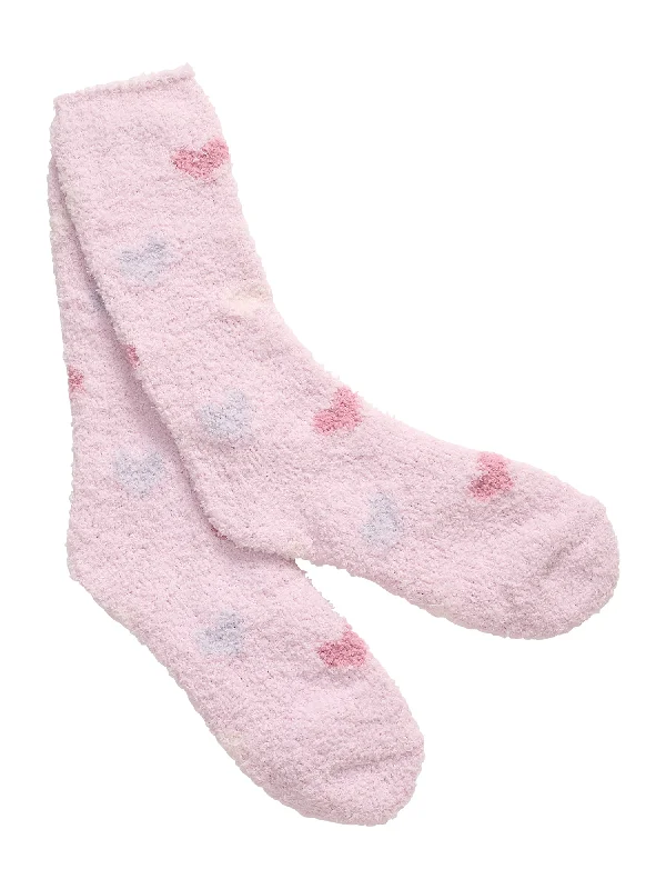 Women's Clothes For Work Events Bare Women's The Cozy Socks