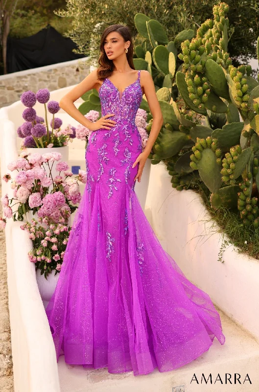 Relaxed Style Amarra 88755 Dress