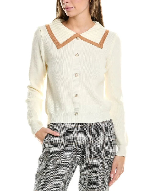 Fashionable Women's Clothes Madison Miles Sweater