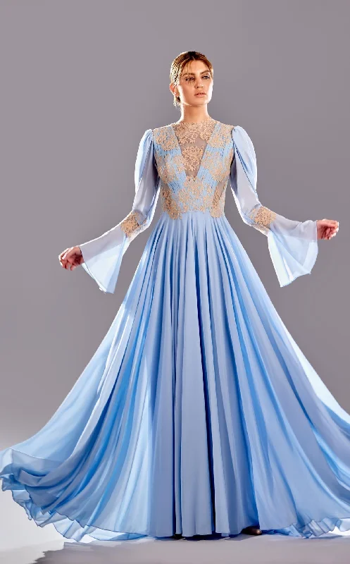 Casual Chic Reverie Couture SS2497 Dress