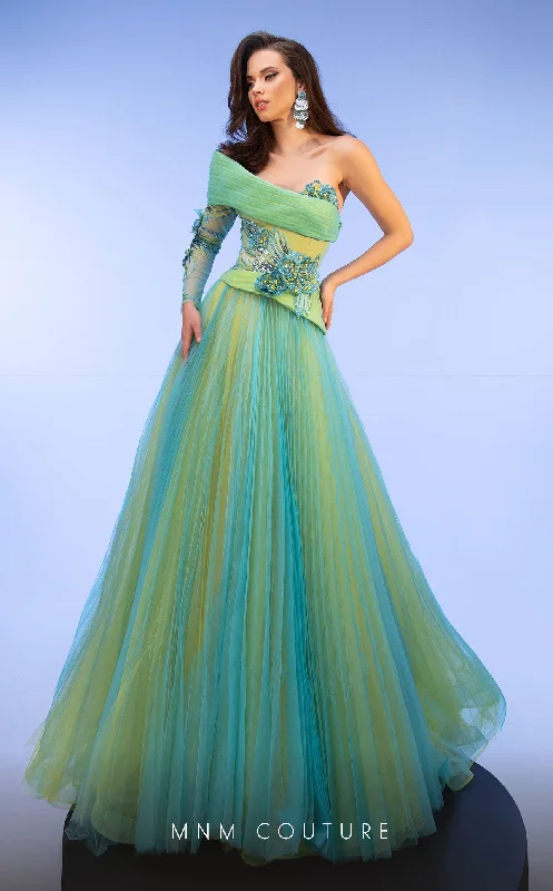 Ends Soon FOUAD SARKIS F02807 DRESS