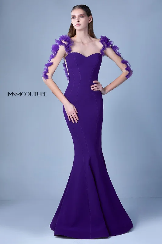 Bold Fashion GABY Charbachy G1094 DRESS
