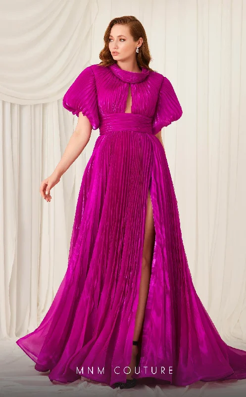 Casual Chic FOUAD SARKIS F02809 DRESS