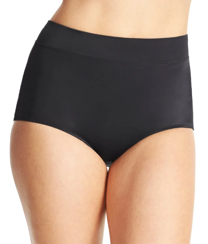 Casual Clothing For Women Warner's Women's No Pinching. No Problems. Brief