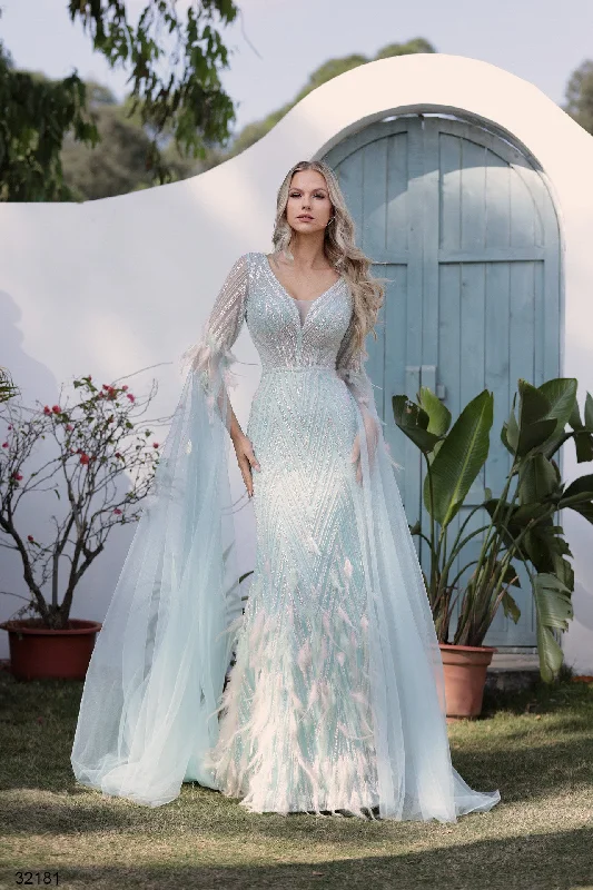 Casual Chic Clothing DELLA COUTURE 32181 DRESS