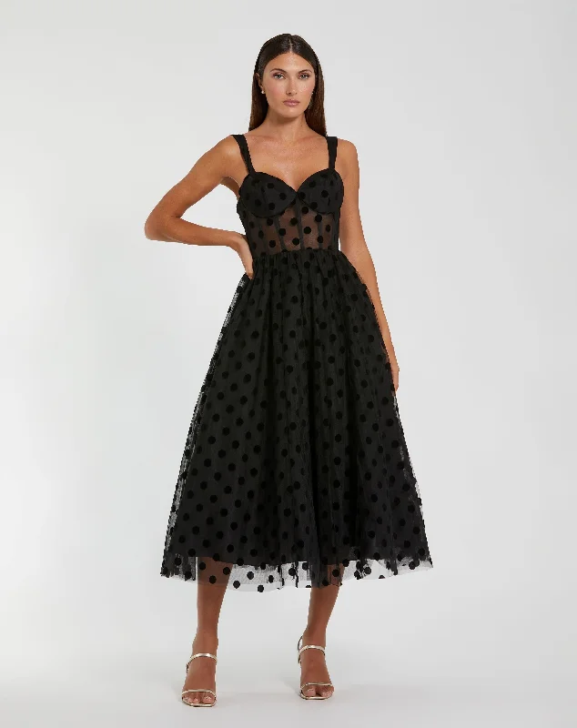 Discount Price Mac Duggal 27539 Dress