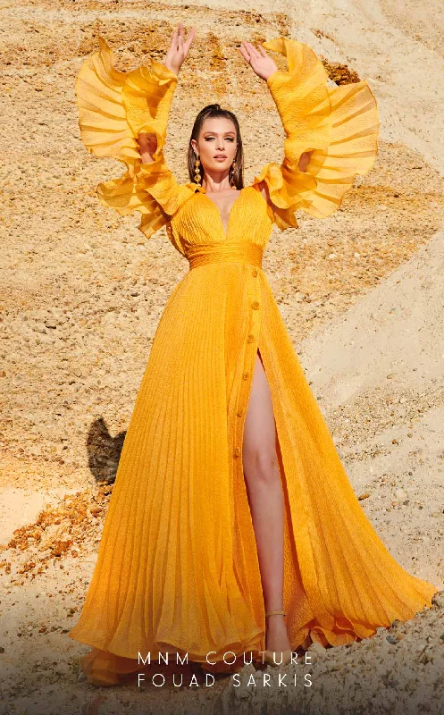 Clothes For Women FOUAD SARKIS 2775 Dress
