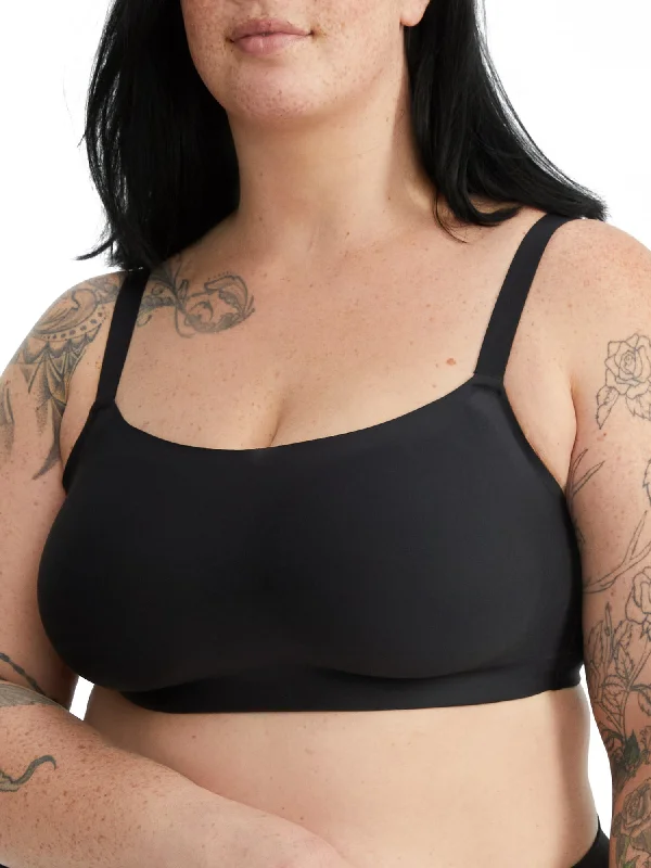 Women's Clothing Apparel Sets Bare Women's The Dream Bra