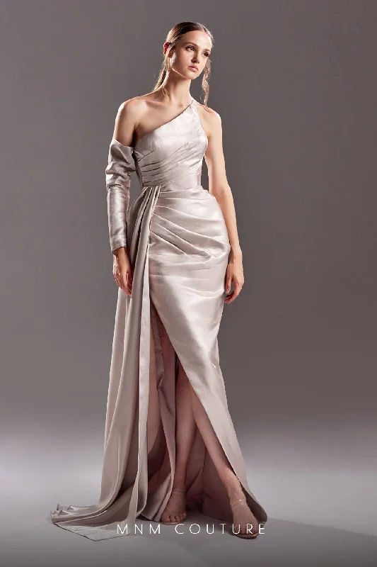 Casual Clothing For Women GABY Charbachy G1519 Dress