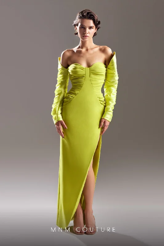 Huge Markdowns GABY Charbachy G1537 Dress