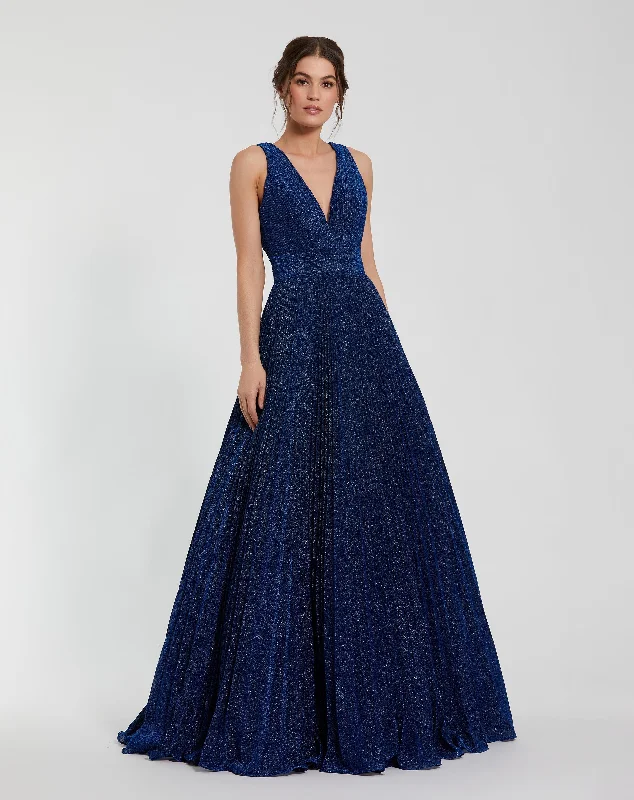 Casual Chic Clothing Mac Duggal 30773 Dress