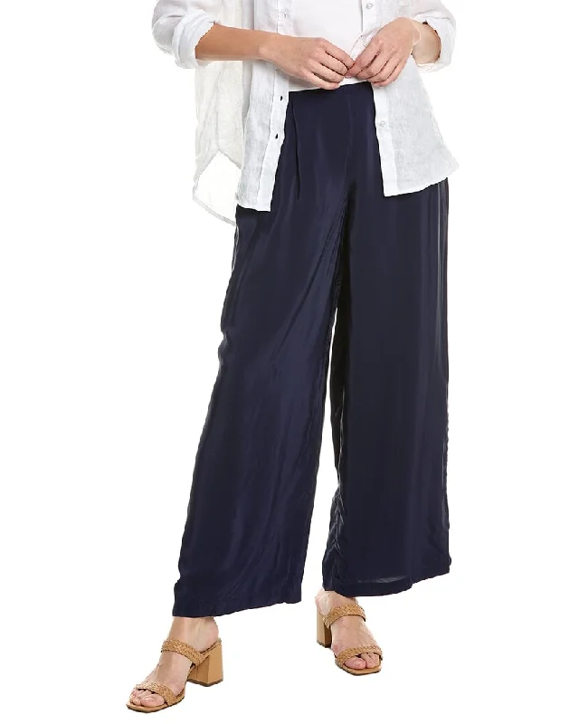 Women's Active Clothing Tommy Bahama Calypso Crepe Pant