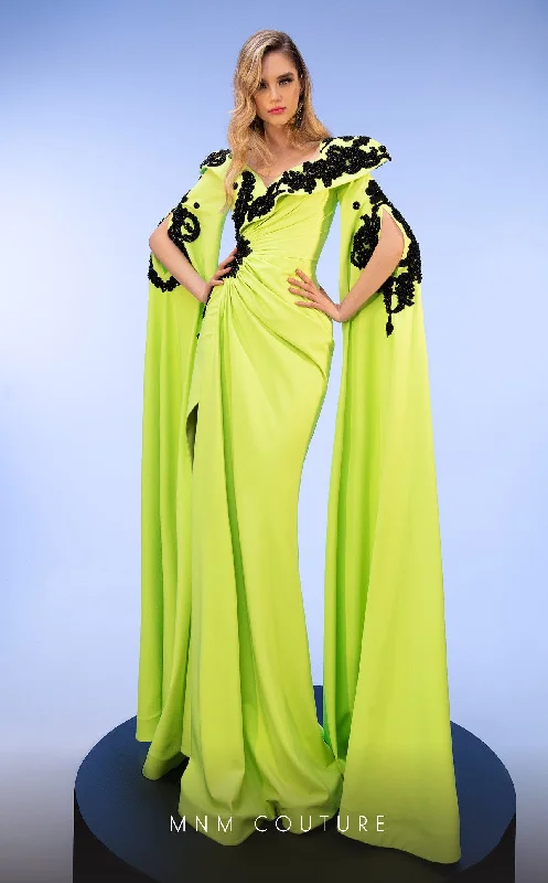 Women's Clothing Online FOUAD SARKIS F02802 DRESS