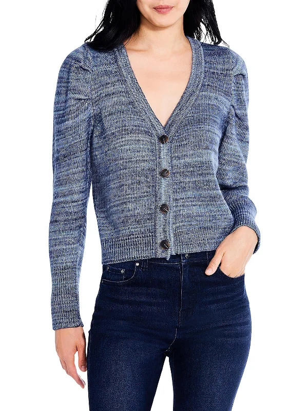 Women's Evening Apparel Harvest Cardigan Womens Button Up Fall Cardigan Sweater