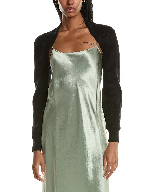 Women's Stylish Casual Garments ba&sh Pullover