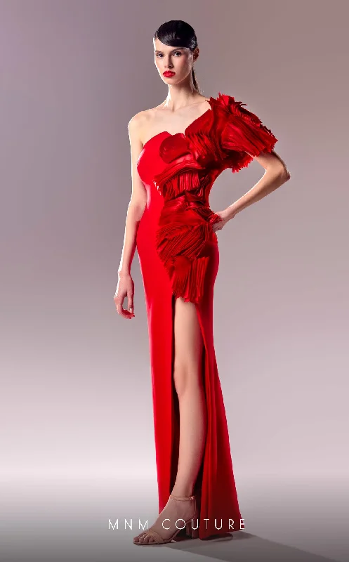 Workwear Fashion for Women GABY Charbachy G1612 DRESS