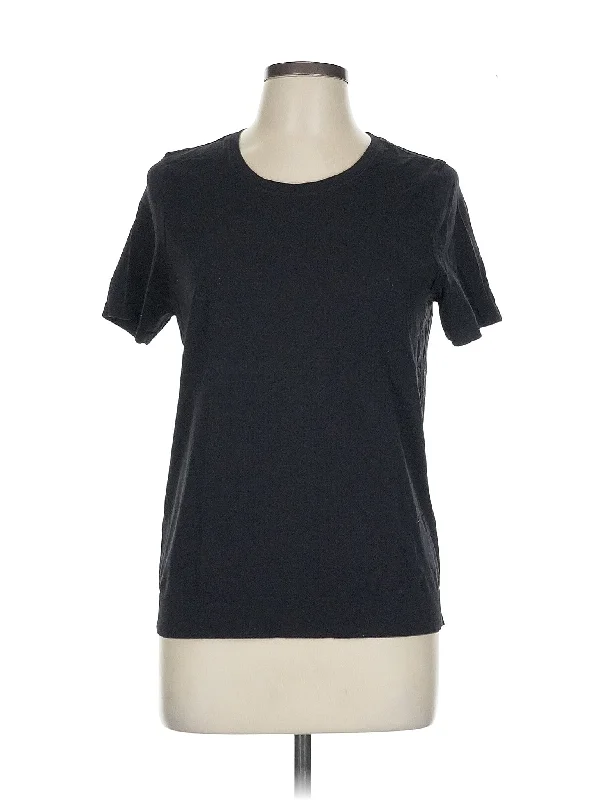 Modern Women's Attire Active T Shirt