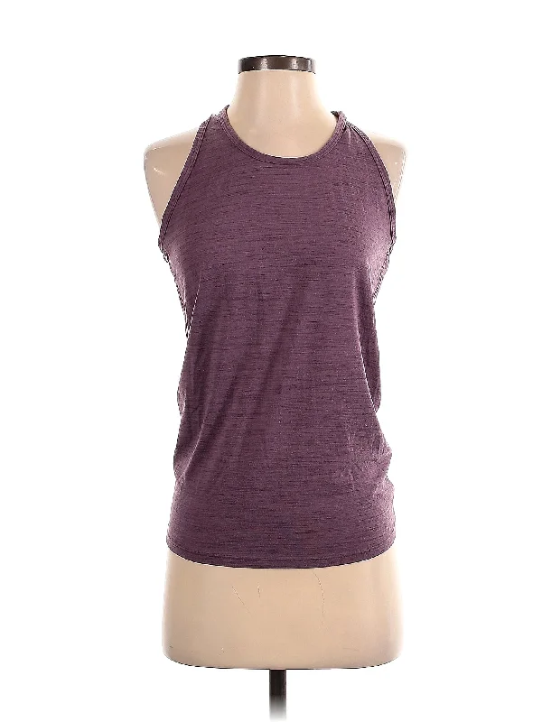 Women's Clothing Apparel Active Tank