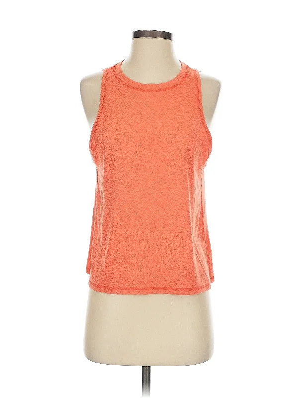 Women's Transitional Garments Active Tank