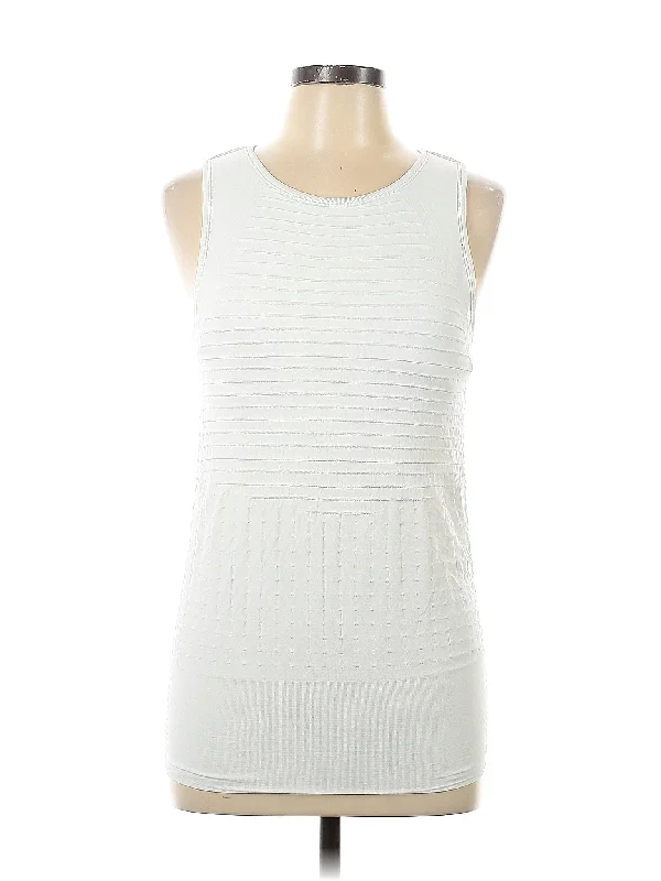 Elegant Clothing For Women Derek Lam 10 C Athleta Sleeveless T Shirt