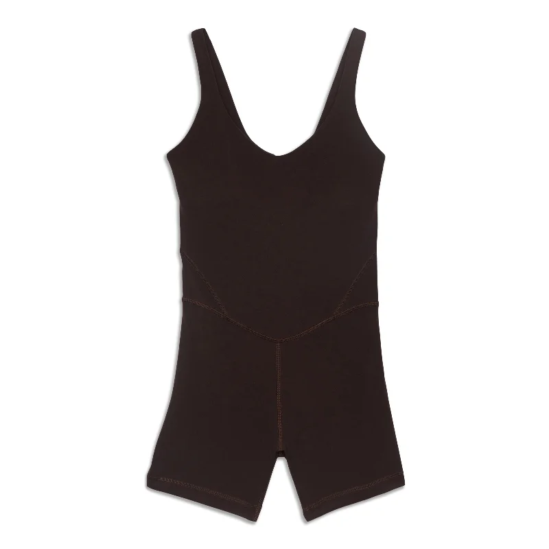 Women's Clothing For Holiday Travel lululemon Align™ Bodysuit - Resale