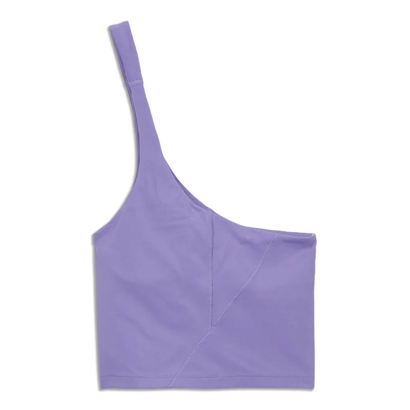Women's Clothes lululemon Align™ Halter Tank Top - Resale