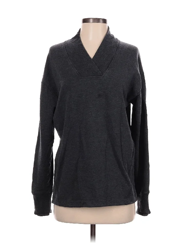 Casual Attire For Women Pullover Sweater