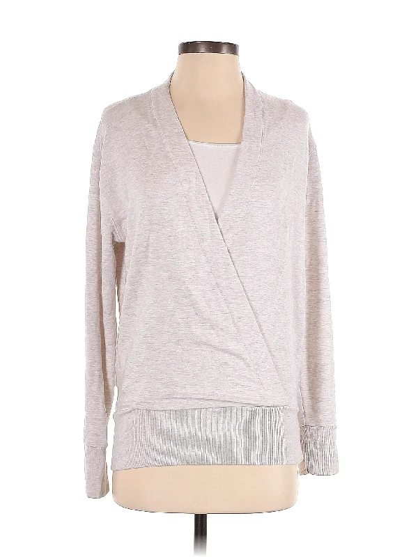 Women's Plus-Size Apparel Pullover Sweater
