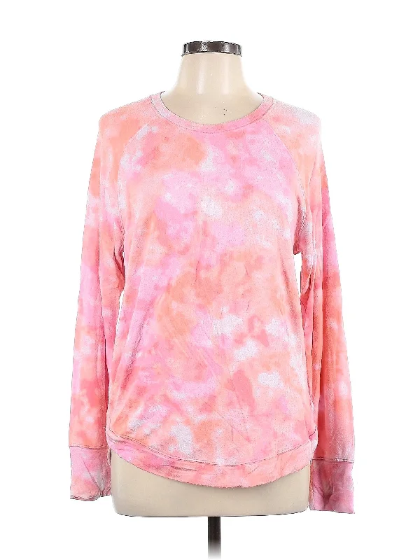 Women's Seasonal Wardrobe Clothing Pullover Sweater