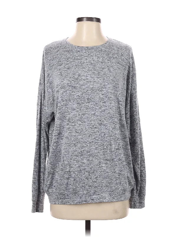 Women's Charming Outfit For Events Pullover Sweater