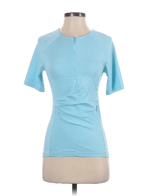 Women's Night-Out Clothes Short Sleeve T Shirt