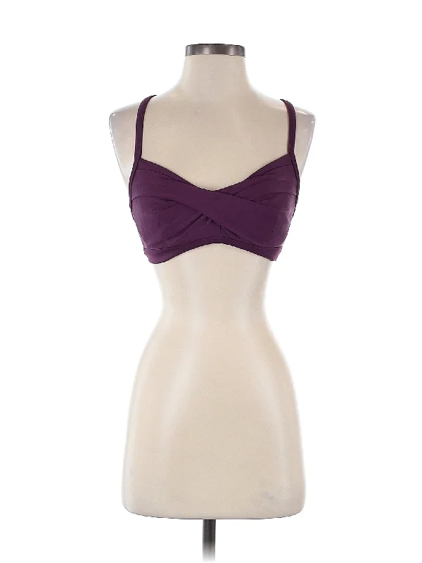 Affordable Luxury Women's Garments Sports Bra