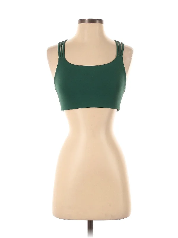 Women's Clothing For Casual Outings Sports Bra