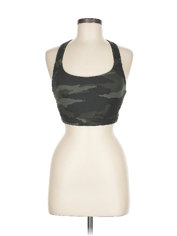 Women's Night-Out Outfit Tank Top