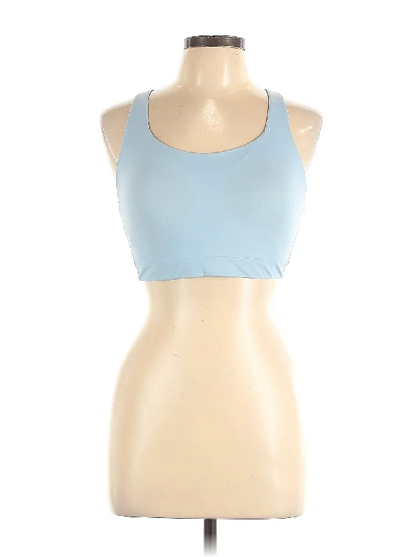 Women's Evening Garments Tank Top