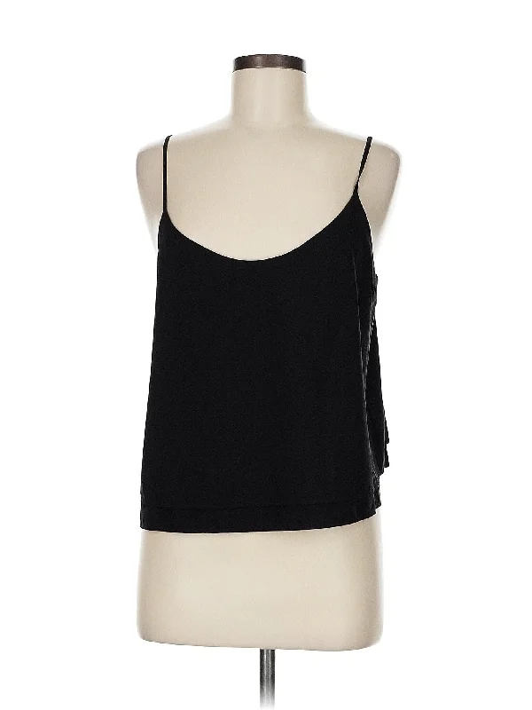 Casual Clothes For Women Tank Top