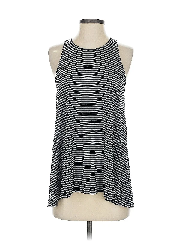 Women's Vintage Garments Tank Top