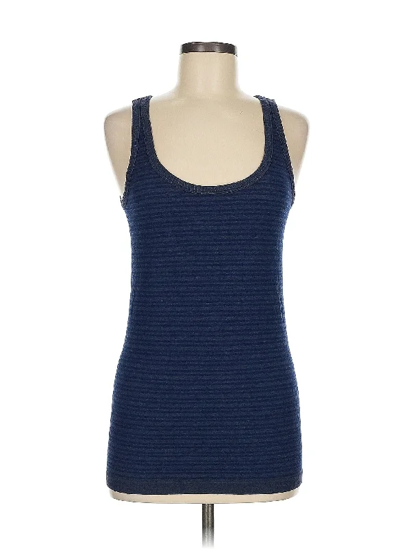 Casual Chic Clothing For Women Tank Top