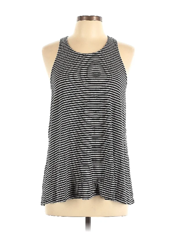 Women's Transitional Clothes Tank Top