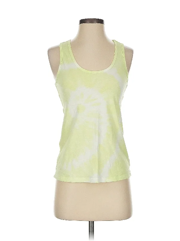 Women's Comfortable Apparel Tank Top