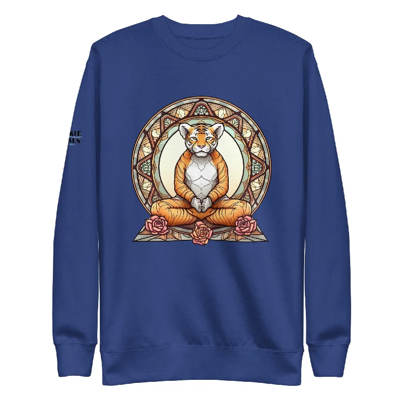 Team Royal