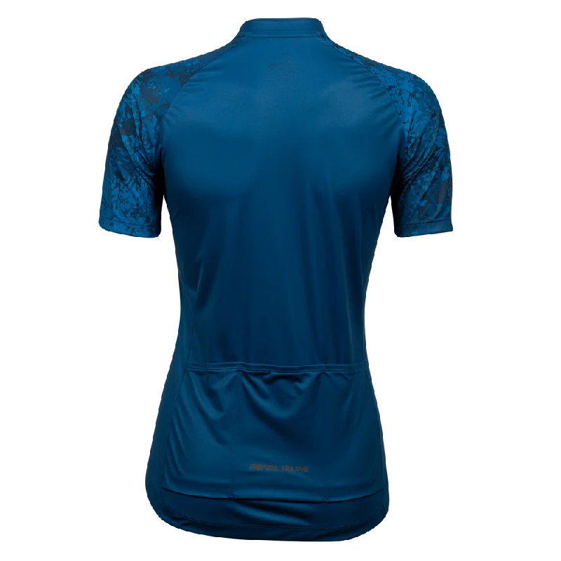 Stylish Outerwear Clothing For Women Women's Attack Jersey